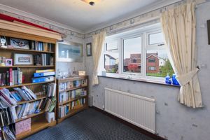 Photo 26- click for photo gallery